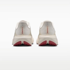 Giày chạy bộ Nike Pegasus 42 Nữ - IB1881-004