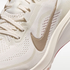 Giày chạy bộ Nike Pegasus 42 Nữ - IB1881-004