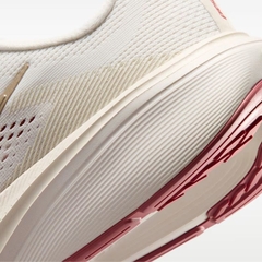 Giày chạy bộ Nike Pegasus 42 Nữ - IB1881-004