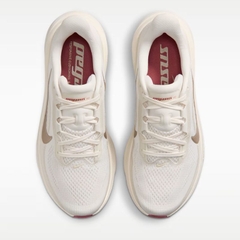 Giày chạy bộ Nike Pegasus 42 Nữ - IB1881-004