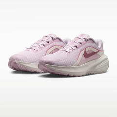 Giày chạy bộ Nike Downshifter 14 Nữ - IB1899-502