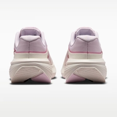 Giày chạy bộ Nike Downshifter 14 Nữ - IB1899-502
