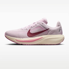 Giày chạy bộ Nike Quest 7 Nữ - IM9291-500
