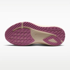 Giày chạy bộ Nike Quest 7 Nữ - IM9291-500