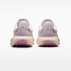Giày chạy bộ Nike Quest 7 Nữ - IM9291-500