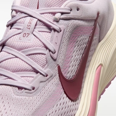 Giày chạy bộ Nike Quest 7 Nữ - IM9291-500