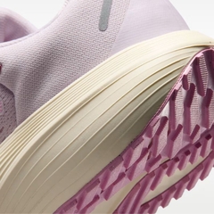 Giày chạy bộ Nike Quest 7 Nữ - IM9291-500