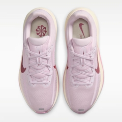 Giày chạy bộ Nike Quest 7 Nữ - IM9291-500