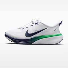 Giày chạy bộ Nike Pegasus 42 EasyOn Nam - IM4110-100