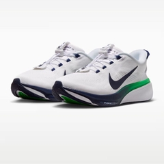 Giày chạy bộ Nike Pegasus 42 EasyOn Nam - IM4110-100