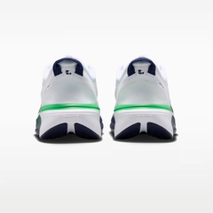 Giày chạy bộ Nike Pegasus 42 EasyOn Nam - IM4110-100