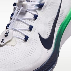 Giày chạy bộ Nike Pegasus 42 EasyOn Nam - IM4110-100