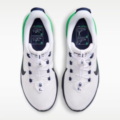 Giày chạy bộ Nike Pegasus 42 EasyOn Nam - IM4110-100