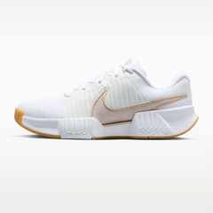 Giày tennis/pickleball Nike GP Challenge Pro Nam - IF7052-102