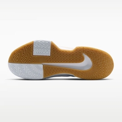 Giày tennis/pickleball Nike GP Challenge Pro Nam - IF7052-102