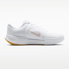 Giày tennis/pickleball Nike GP Challenge Pro Nam - IF7052-102