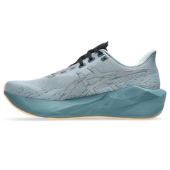 Giày chạy bộ adidas NOVABLAST 6 LITE-SHOW Nam - 1011C318.400