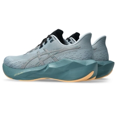 Giày chạy bộ adidas NOVABLAST 6 LITE-SHOW Nam - 1011C318.400