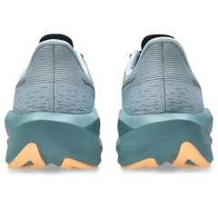 Giày chạy bộ adidas NOVABLAST 6 LITE-SHOW Nam - 1011C318.400