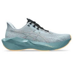 Giày chạy bộ adidas NOVABLAST 6 LITE-SHOW Nam - 1011C318.400