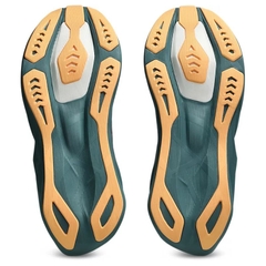 Giày chạy bộ adidas NOVABLAST 6 LITE-SHOW Nam - 1011C318.400