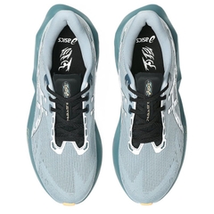 Giày chạy bộ adidas NOVABLAST 6 LITE-SHOW Nam - 1011C318.400