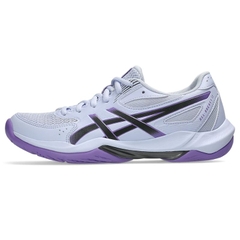 Giày thể thao trong nhà/pickleball adidas GEL-ROCKET 12 Nữ - 1072A119.402
