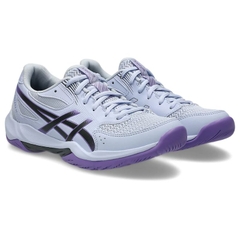 Giày thể thao trong nhà/pickleball adidas GEL-ROCKET 12 Nữ - 1072A119.402