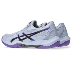 Giày thể thao trong nhà/pickleball adidas GEL-ROCKET 12 Nữ - 1072A119.402