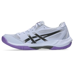 Giày thể thao trong nhà/pickleball adidas GEL-ROCKET 12 Nữ - 1072A119.402