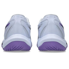 Giày thể thao trong nhà/pickleball adidas GEL-ROCKET 12 Nữ - 1072A119.402