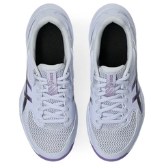 Giày thể thao trong nhà/pickleball adidas GEL-ROCKET 12 Nữ - 1072A119.402