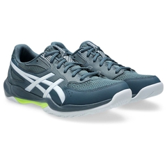 Giày thể thao trong nhà/pickleball adidas GEL-ROCKET 12 Nam - 1071A116.404