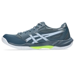 Giày thể thao trong nhà/pickleball adidas GEL-ROCKET 12 Nam - 1071A116.404