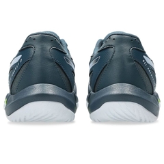 Giày thể thao trong nhà/pickleball adidas GEL-ROCKET 12 Nam - 1071A116.404