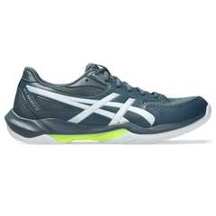 Giày thể thao trong nhà/pickleball adidas GEL-ROCKET 12 Nam - 1071A116.404