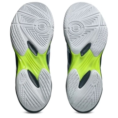 Giày thể thao trong nhà/pickleball adidas GEL-ROCKET 12 Nam - 1071A116.404
