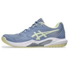 Giày tennis/pickleball adidas GEL-DEDICATE PICKLEBALL 9 Nữ - 1042A317.400