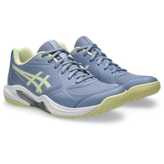 Giày tennis/pickleball adidas GEL-DEDICATE PICKLEBALL 9 Nữ - 1042A317.400