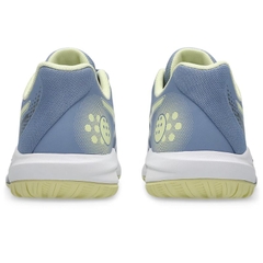 Giày tennis/pickleball adidas GEL-DEDICATE PICKLEBALL 9 Nữ - 1042A317.400