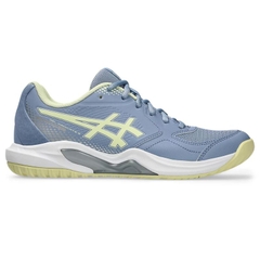 Giày tennis/pickleball adidas GEL-DEDICATE PICKLEBALL 9 Nữ - 1042A317.400