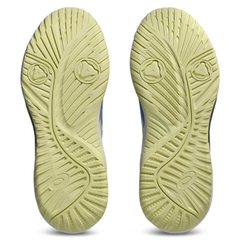 Giày tennis/pickleball adidas GEL-DEDICATE PICKLEBALL 9 Nữ - 1042A317.400