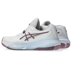 Giày tennis/pickleball adidas GEL-RESOLUTION X Nữ - 1042A279.107