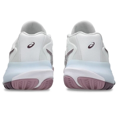 Giày tennis/pickleball adidas GEL-RESOLUTION X Nữ - 1042A279.107
