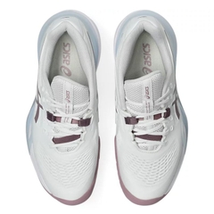 Giày tennis/pickleball adidas GEL-RESOLUTION X Nữ - 1042A279.107