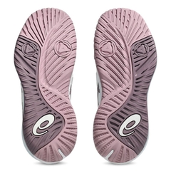 Giày tennis/pickleball adidas GEL-RESOLUTION X Nữ - 1042A279.107