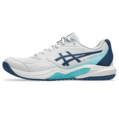 Giày tennis/pickleball adidas GEL-DEDICATE 9 PICKLEBALL Nam - 1041A545.020