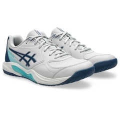 Giày tennis/pickleball adidas GEL-DEDICATE 9 PICKLEBALL Nam - 1041A545.020