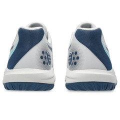 Giày tennis/pickleball adidas GEL-DEDICATE 9 PICKLEBALL Nam - 1041A545.020