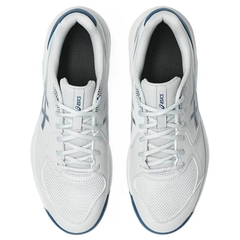 Giày tennis/pickleball adidas GEL-DEDICATE 9 PICKLEBALL Nam - 1041A545.020